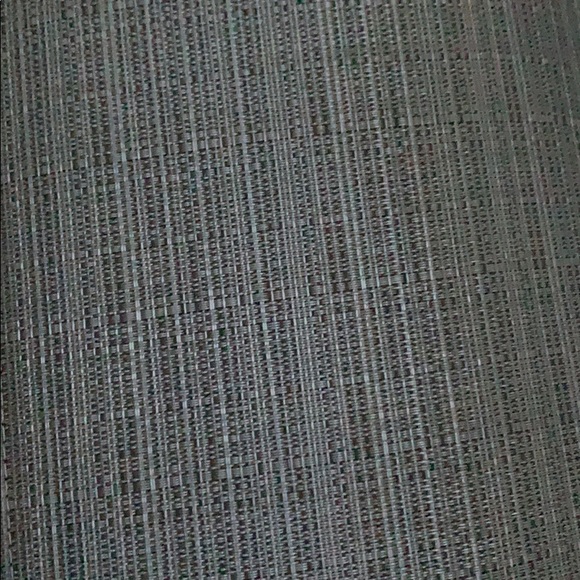 Meet your Posher, Jessica - Picture 1 of 1